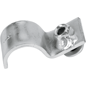 Moose Racing Replacement Clamp - 1"