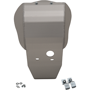 Moose Racing Skid Plate - CRF450