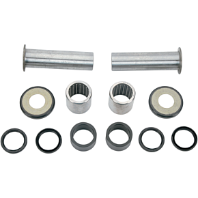 Moose Racing Swingarm Bearing Kit