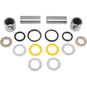 Moose Racing Swingarm Bearing Kit