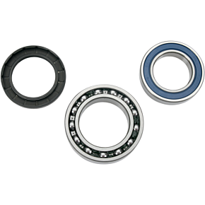 Moose Racing Wheel Bearing - Kit