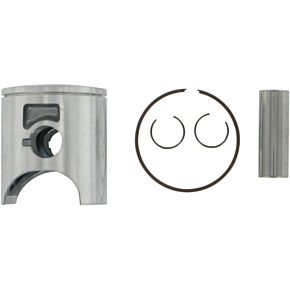 Prox Piston Kit 01.6105.D