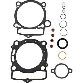 Prox Top End Gasket Set 35.6315