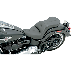Saddlemen Explorer RS Seat - FXST