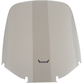 Slipstreamer Windshield - Smoke - GL1100 S-163