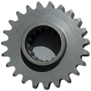 Venom Products Sprocket HY-VO™ - Polaris - 23-Tooth 351352-008