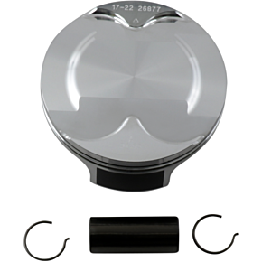 Vertex Piston Kit 24211A