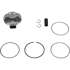 Vertex Piston Kit 24273A