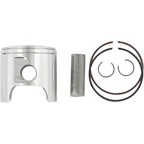 Wiseco Piston - Standard 2375M06750