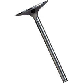 Xceldyne Intake Valve XIVM13001