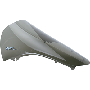 Zero Gravity Sport Winsdscreen - Smoke - VFR800 '02-'06