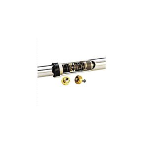 Race Tech Gold Valve Cartridge Fork Emulator (Race Tech) Yamaha XT225
