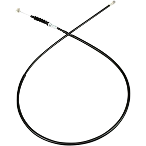 Brake Cable - +5" 513-HCF-1101