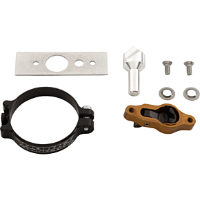 Pro Launch Start Device - Kash - Kawasaki 12-K332