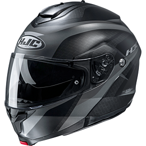 C91 Modular Snow Helmet - Dual Pane - Taly - MC5SF - Medium 341881