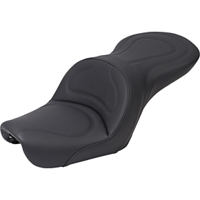 Explorer Seat - FXD '04-'05