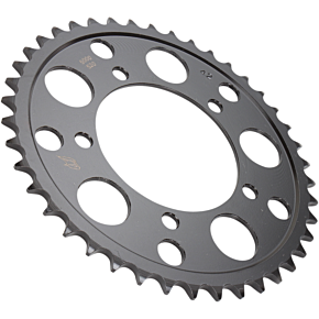 Rear Sprocket - 42-Tooth 5000-520-42T