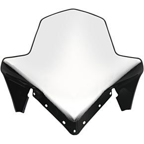 Windshield - Polaris 450-264-10