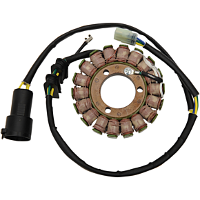 Stator - Honda 21-644