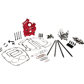 Cam Kit - HP+® - M8 7252