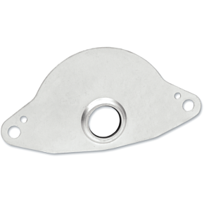 Oil Deflector Plate - Harley Davidson DS-195157