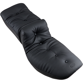 Wide Duke Pillow Seat - FX '58-'84 75060