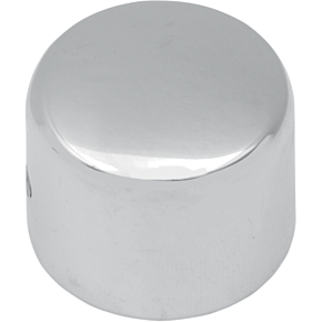Axle Caps - Front - 73-87 FX/XL DS-222880