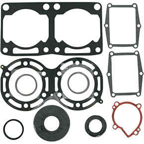 Complete Gasket Set - Yamaha 711201