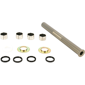 Swingarm Bearing Kit PWSAK-G04-001