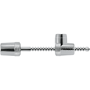 Universal Coupler Lock TC123