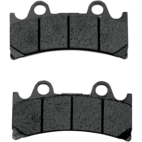 Brake Pads - 683H.CT 683H.CT
