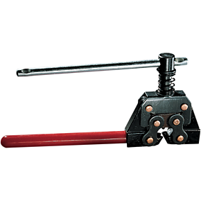Heavy Duty Chain Breaker DS-192276