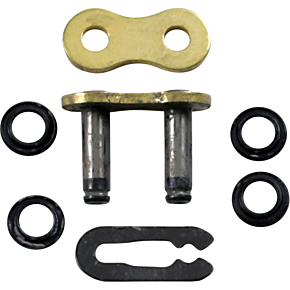 520 ZRP - Clip - Connecting Link 42/135ZRP