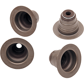Valve Stem Seal - Big Twin 18094-02