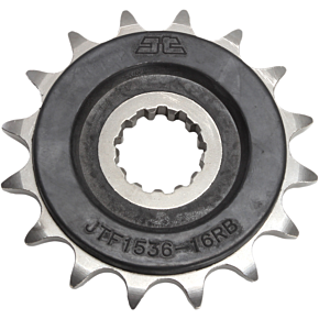 Sprocket - Front - Kawasaki - 16-Tooth
