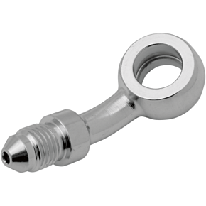 Banjo Fitting - 3/8" - 35° DS098150