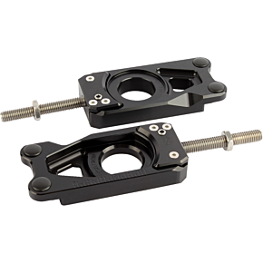 TCA Chain Adjuster - Black - Yamaha TCA-RN22-B