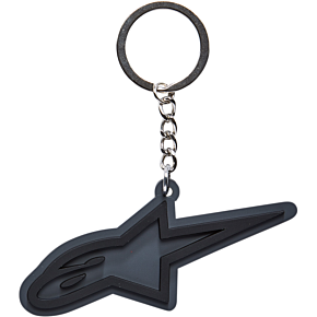 Key Fob - Ageless - CC 1019-9400818