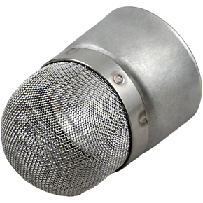 Spark Arrestor - SA002 P-SA002