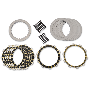 Clutch Kit 303-35-20046