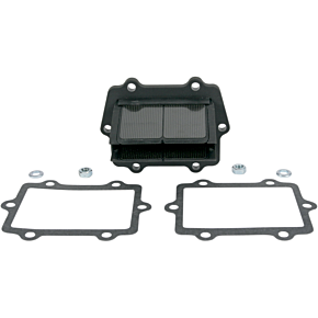 V-Force 3 Reeds - Order/Replacement - Honda V315B