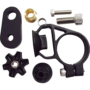 Cradle - X1 - Universal - Regular Phones QR000000