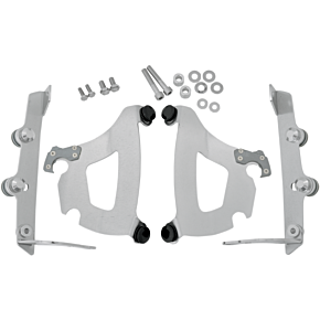 Bullet Mounting Kit - Phantom MEK1973
