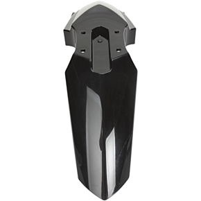 Front Fender - Black YA04846-001