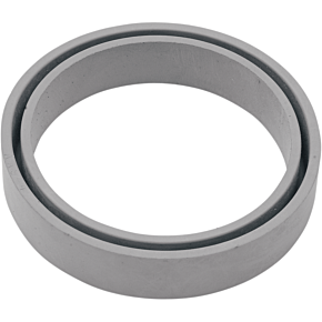 U-Ring - 44-45 mm 16-0241