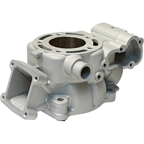Cylinder - Standard 30009