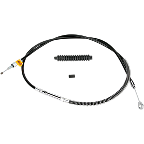 Clutch Cable - Standard 101-30-10034HE