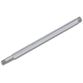 OE Replacement Shock Shaft - 1/2" x 8.75" 205-03-875