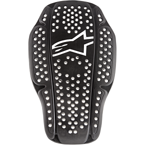 Alpinestars Nucleon KR-2i Back Protector Insert - Medium