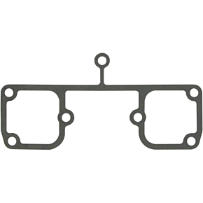 Rocker Cover Gasket - XL 17536-70
